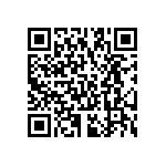 AC2512FK-07330RL QRCode