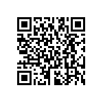 AC2512FK-07332RL QRCode