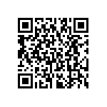 AC2512FK-0733K2L QRCode