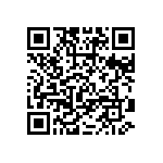 AC2512FK-07340RL QRCode