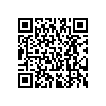 AC2512FK-07348KL QRCode