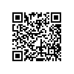 AC2512FK-0734K8L QRCode