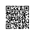 AC2512FK-0734R8L QRCode