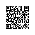 AC2512FK-0735K7L QRCode