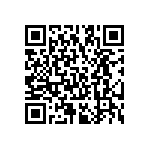 AC2512FK-07360RL QRCode