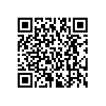 AC2512FK-07365KL QRCode