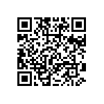 AC2512FK-07365RL QRCode