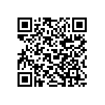 AC2512FK-0736KL QRCode