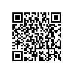 AC2512FK-0736R5L QRCode