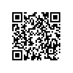 AC2512FK-07374RL QRCode