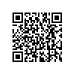 AC2512FK-0737R4L QRCode