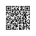 AC2512FK-07383KL QRCode