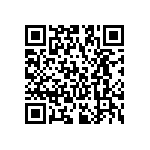 AC2512FK-0739KL QRCode