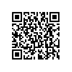 AC2512FK-0739R2L QRCode