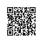 AC2512FK-073K24L QRCode