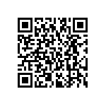 AC2512FK-073K57L QRCode