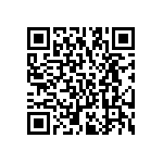 AC2512FK-073K65L QRCode