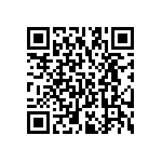 AC2512FK-073K74L QRCode