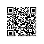 AC2512FK-073K83L QRCode