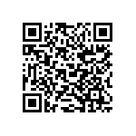 AC2512FK-073K9L QRCode