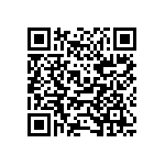 AC2512FK-07402RL QRCode