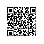 AC2512FK-0742R2L QRCode