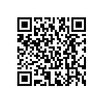 AC2512FK-07430KL QRCode