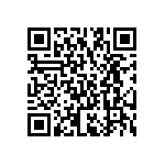 AC2512FK-07432RL QRCode