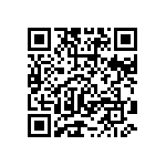 AC2512FK-0743K2L QRCode