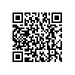 AC2512FK-07442RL QRCode