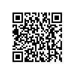 AC2512FK-0744K2L QRCode