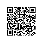 AC2512FK-0745R3L QRCode