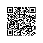 AC2512FK-07464KL QRCode