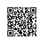 AC2512FK-07464RL QRCode