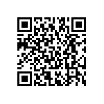 AC2512FK-07470RL QRCode