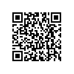 AC2512FK-0747RL QRCode