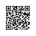 AC2512FK-07481RL QRCode