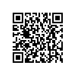 AC2512FK-07487RL QRCode