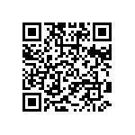 AC2512FK-07499KL QRCode