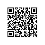 AC2512FK-07499RL QRCode