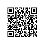 AC2512FK-0749K9L QRCode