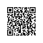 AC2512FK-074K32L QRCode