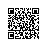 AC2512FK-074K42L QRCode