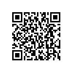 AC2512FK-074K53L QRCode