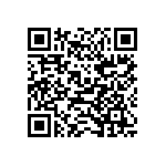 AC2512FK-074K64L QRCode