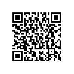 AC2512FK-074K87L QRCode