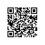 AC2512FK-07510KL QRCode