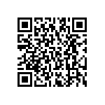 AC2512FK-0751K1L QRCode