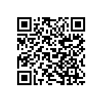 AC2512FK-0751KL QRCode