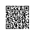 AC2512FK-07523KL QRCode